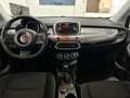 Fiat 500X 500X 1.6 mjt Mirror 4x2 120cv Bronze - thumbnail 17