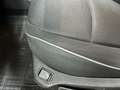 Fiat 500X 500X 1.6 mjt Mirror 4x2 120cv Bronze - thumbnail 15
