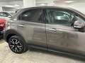 Fiat 500X 500X 1.6 mjt Mirror 4x2 120cv Bronze - thumbnail 11
