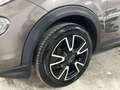 Fiat 500X 500X 1.6 mjt Mirror 4x2 120cv Bronze - thumbnail 10
