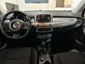 Fiat 500X 500X 1.6 mjt Mirror 4x2 120cv Bronze - thumbnail 18