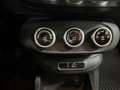 Fiat 500X 500X 1.6 mjt Mirror 4x2 120cv Bronze - thumbnail 29
