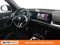 BMW iX1 xDrive 30 M Sport Grau - thumbnail 13