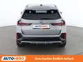 BMW iX1 xDrive 30 M Sport Grau - thumbnail 5