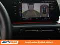 BMW iX1 xDrive 30 M Sport Grau - thumbnail 22