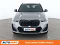BMW iX1 xDrive 30 M Sport Grau - thumbnail 9