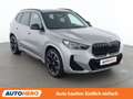BMW iX1 xDrive 30 M Sport Grau - thumbnail 8