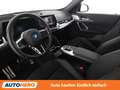 BMW iX1 xDrive 30 M Sport Grau - thumbnail 11