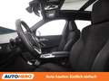 BMW iX1 xDrive 30 M Sport Grau - thumbnail 10
