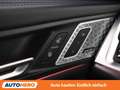 BMW iX1 xDrive 30 M Sport Grau - thumbnail 30