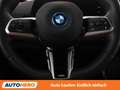 BMW iX1 xDrive 30 M Sport Grau - thumbnail 19