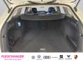 Volkswagen Passat Variant 1.5 eTSI Business Navi+LED+17''+Kamera+App Weiß - thumbnail 20