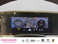 Volkswagen Passat Variant 1.5 eTSI Business Navi+LED+17''+Kamera+App Weiß - thumbnail 11