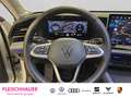 Volkswagen Passat Variant 1.5 eTSI Business Navi+LED+17''+Kamera+App Weiß - thumbnail 10