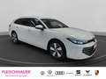 Volkswagen Passat Variant 1.5 eTSI Business Navi+LED+17''+Kamera+App Weiß - thumbnail 8