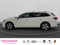 Volkswagen Passat Variant 1.5 eTSI Business Navi+LED+17''+Kamera+App Weiß - thumbnail 3
