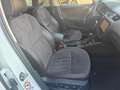 Skoda Octavia Combi L&K 4x4 Blanc - thumbnail 20