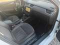 Skoda Octavia Combi L&K 4x4 Blanc - thumbnail 19
