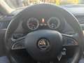 Skoda Octavia Combi L&K 4x4 Blanc - thumbnail 30