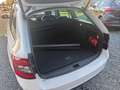 Skoda Octavia Combi L&K 4x4 Blanc - thumbnail 22