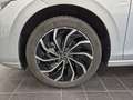 Volkswagen Golf VIII Style 1,5 eTSI DSG AHK ACC CAM AppConnect Silber - thumbnail 18