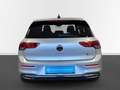Volkswagen Golf VIII Style 1,5 eTSI DSG AHK ACC CAM AppConnect Silber - thumbnail 6