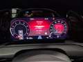 Volkswagen Golf VIII Style 1,5 eTSI DSG AHK ACC CAM AppConnect Silber - thumbnail 16