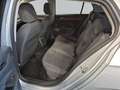 Volkswagen Golf VIII Style 1,5 eTSI DSG AHK ACC CAM AppConnect Silber - thumbnail 12