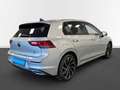 Volkswagen Golf VIII Style 1,5 eTSI DSG AHK ACC CAM AppConnect Silber - thumbnail 7