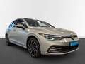 Volkswagen Golf VIII Style 1,5 eTSI DSG AHK ACC CAM AppConnect Silber - thumbnail 9