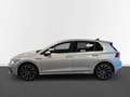 Volkswagen Golf VIII Style 1,5 eTSI DSG AHK ACC CAM AppConnect Silber - thumbnail 8