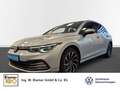 Volkswagen Golf VIII Style 1,5 eTSI DSG AHK ACC CAM AppConnect Silber - thumbnail 1