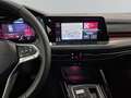 Volkswagen Golf VIII Style 1,5 eTSI DSG AHK ACC CAM AppConnect Silber - thumbnail 15