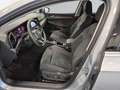 Volkswagen Golf VIII Style 1,5 eTSI DSG AHK ACC CAM AppConnect Silber - thumbnail 3