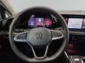 Volkswagen Golf VIII Style 1,5 eTSI DSG AHK ACC CAM AppConnect Silber - thumbnail 14