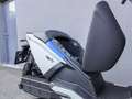 Ray 7.7 E-Motorrad 125er NEU und GÜNSTIG! Weiß - thumbnail 5