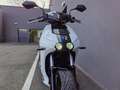 Ray 7.7 E-Motorrad 125er NEU und GÜNSTIG! Weiß - thumbnail 1