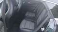 Mercedes-Benz CLA 220 Shooting Brake d Premium auto FL - thumbnail 5