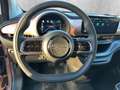 Fiat 500e 500 e Basis 42kWh Carplay+KlimaA+Spurhalte. Gold - thumbnail 13