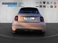 Fiat 500e 500 e Basis 42kWh Carplay+KlimaA+Spurhalte. Gold - thumbnail 6