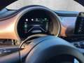 Fiat 500e 500 e Basis 42kWh Carplay+KlimaA+Spurhalte. Gold - thumbnail 14