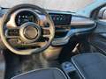 Fiat 500e 500 e Basis 42kWh Carplay+KlimaA+Spurhalte. Gold - thumbnail 15