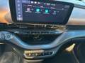 Fiat 500e 500 e Basis 42kWh Carplay+KlimaA+Spurhalte. Gold - thumbnail 16