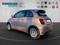 Fiat 500e 500 e Basis 42kWh Carplay+KlimaA+Spurhalte. Gold - thumbnail 5