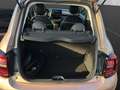 Fiat 500e 500 e Basis 42kWh Carplay+KlimaA+Spurhalte. Gold - thumbnail 17