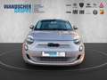 Fiat 500e 500 e Basis 42kWh Carplay+KlimaA+Spurhalte. Gold - thumbnail 10