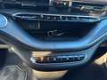 Fiat 500e 500 e Basis 42kWh Carplay+KlimaA+Spurhalte. Gold - thumbnail 21