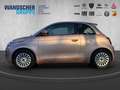Fiat 500e 500 e Basis 42kWh Carplay+KlimaA+Spurhalte. Gold - thumbnail 4