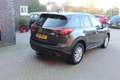 Mazda CX-5 2.0 SkyActiv-G 165 TS 2WD Clima-Cruise-Parkeersens Marrón - thumbnail 4