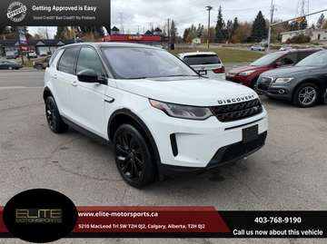 P250 SE 4WD LOW KMS CLEAN CARFAX DEALER MAINTAINED FINANCING AVAILABLE